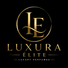 Luxora - Home