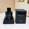 Dior Sauvage Elixir 100ml