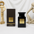 Tom Ford Tobacco Vanille EDP 100ml