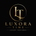 Luxora – Home