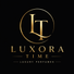 Luxora - Home