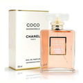 Coco Mademoiselle – Original