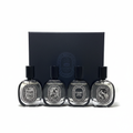 Diptyque Set – Frontal