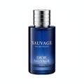 Dior Sauvage – Frontal