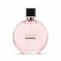 Chance Eau Tendre – Front