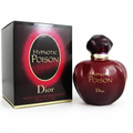 Hypnotic Poison – 45°