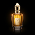 Cruz del Sur II - Black Gold editorial