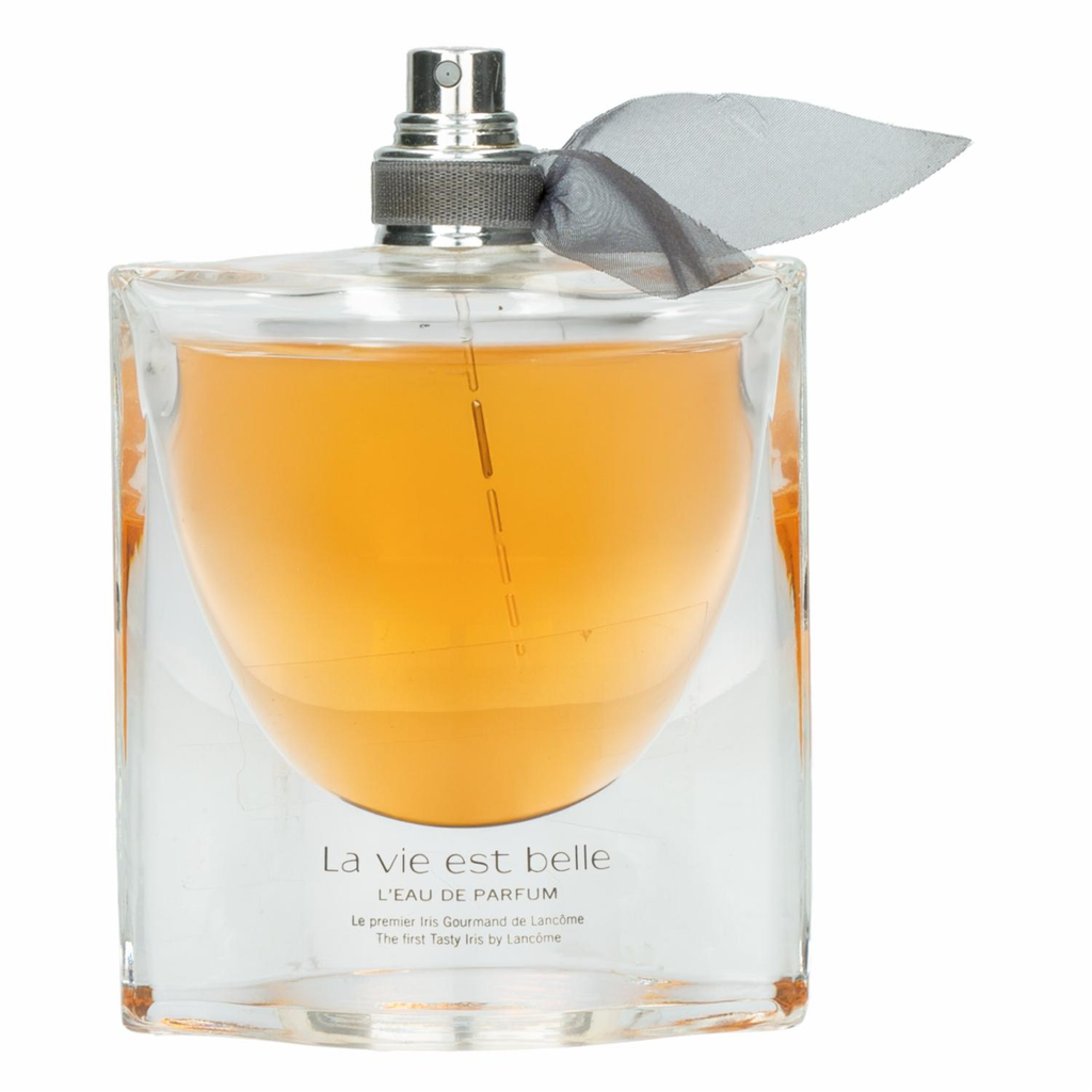 La Vie Est Belle – Original 2