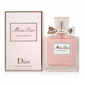Miss Dior – 45°