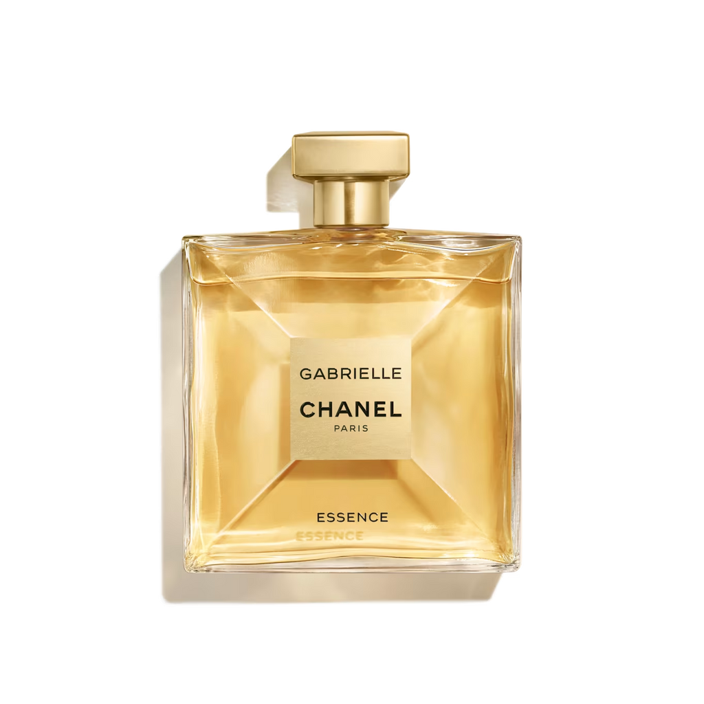 Gabrielle Essence – Fondo Blanco