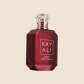 KAYALI 48 fondo beige