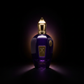 Xerjoff Accento - Black Violet editorial