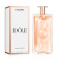Idôle – 45°