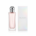 Dior Addict – Frontal