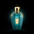 Xerjoff Erba Pura - Black Teal editorial