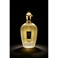 Naxos - Black Gold editorial