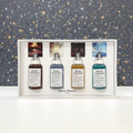 Maison Margiela Replica Set frontal