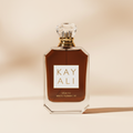 KAYALI 57 fondo beige