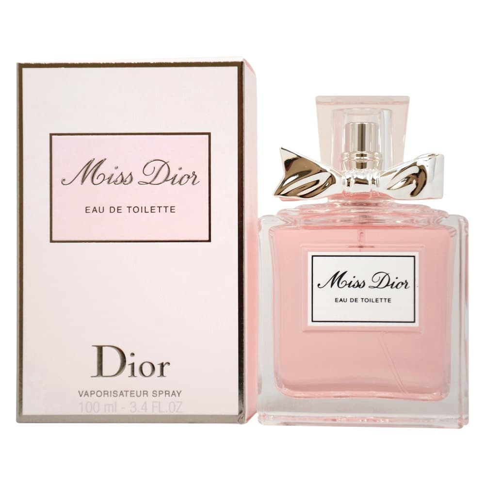 Miss Dior – Original