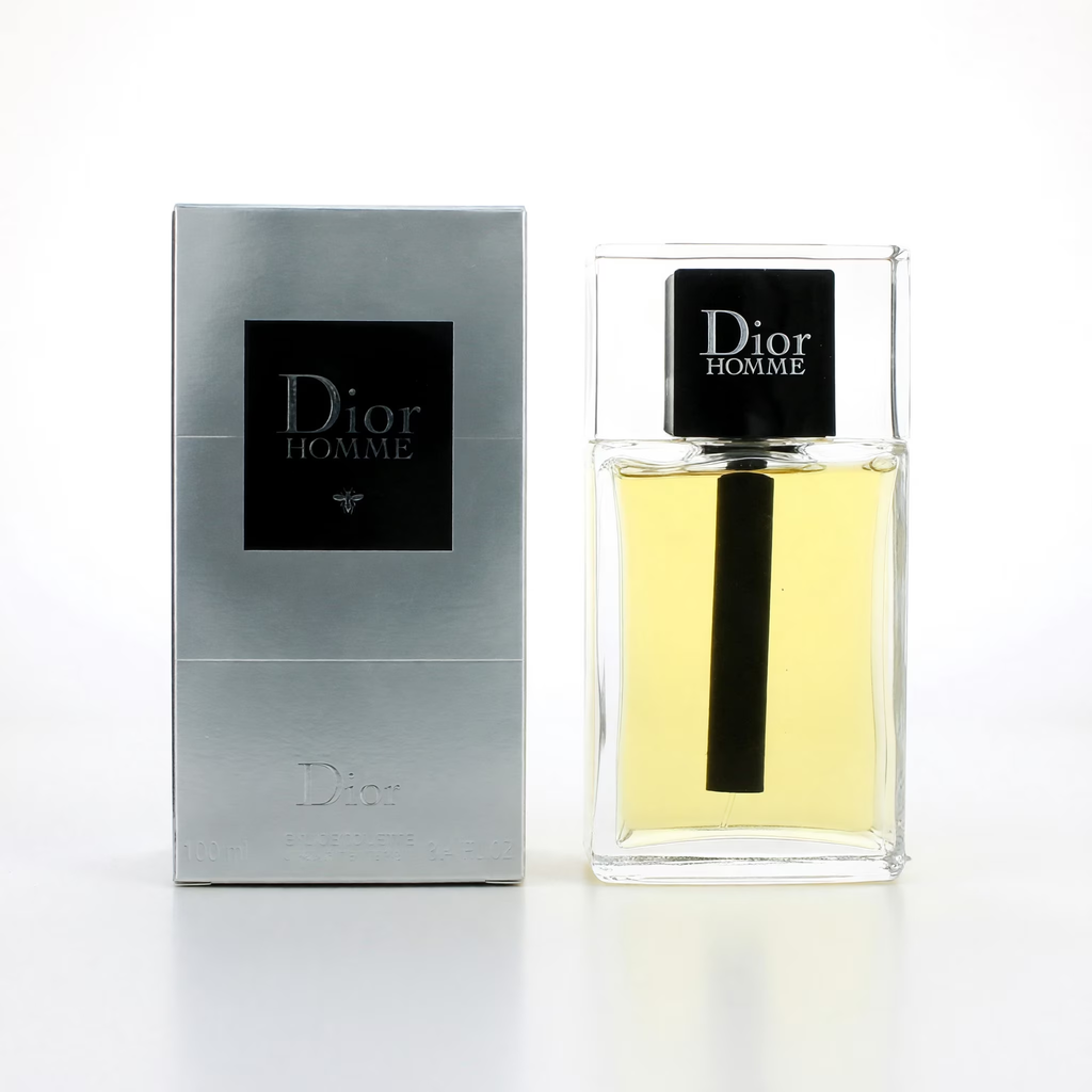 Dior Homme – Original