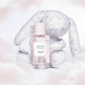 Baby Dior Bonne Étoile - Pastel background