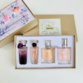 Lancôme – Frontal