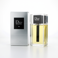 Dior Homme – 45°