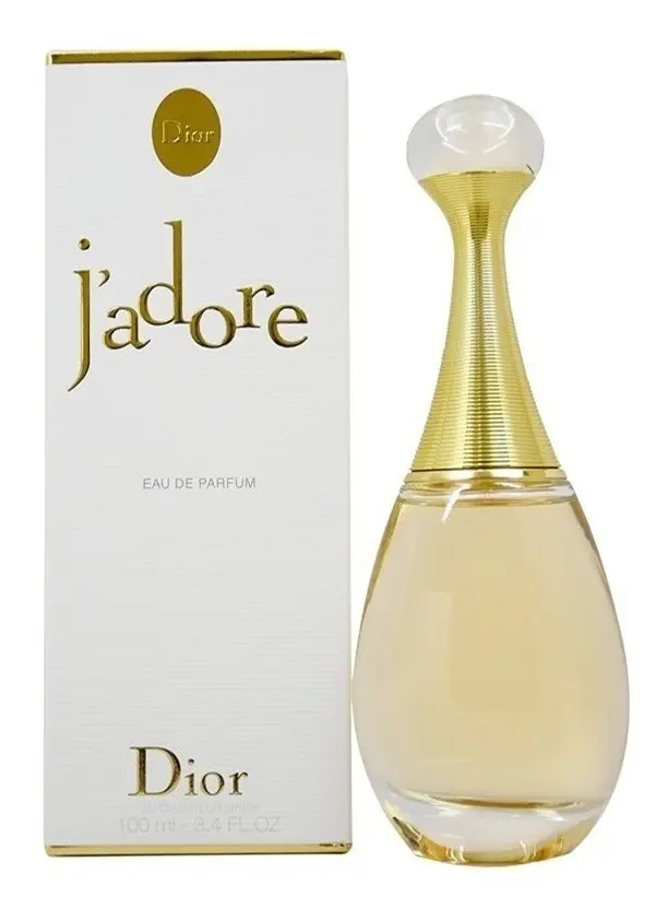 Dior J'adore – Original